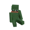 truemc_3