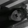 aless_ndra12