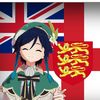 englandf5