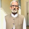 maherban.kazmi