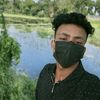 mahabulhossain546