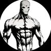 user293270663