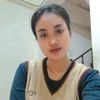 nina.saghira30