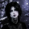 taymi_15