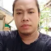 kuyatintin