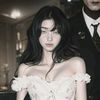 imthe_30
