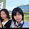 anna503860