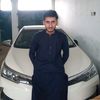 tahir.abbas4517