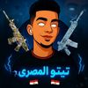 tetogaming9