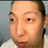 fanteki3
