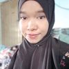 nurul.lara.fateha
