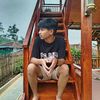 Dehidayat