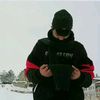 ryanelmahdy_08