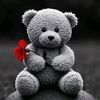 user23858139428134