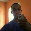 user6165720680671