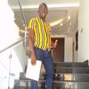 alhaji.bah797