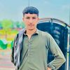 bilalrajpoot.3330