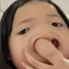 thanh...huyen0