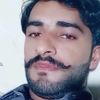 riaz.umrani0