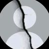 yousef.mohamed6630