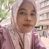 alivia_olshop_sumawe