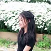 tung.chi280