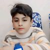 ch.saim.kamboh6