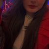 iqra.rehman399