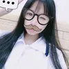 .nguoidep1