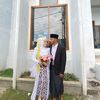 rezawindi3