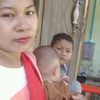 kusniawati.kusnia79