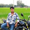 md.bishal.islam56