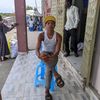 kavulakambale247