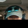 dannydan.d4n