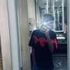 spider.gaming21