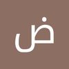 user2500233431374