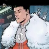 sinister_mark232