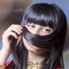 ka_k807