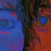 john.doe6722