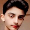 kasur.ka.king