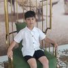 yerazli13