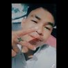 user9867588191304