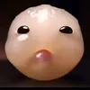 tick_tockuser123