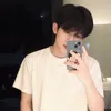 t.anh.l.th0