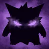 unknown_plays07