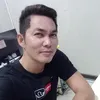 djorginaperez