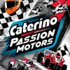 caterinopassionmotors