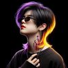 thanphyothu4