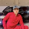 qasim.gujjar293