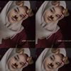 iki_silaarek